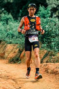 BIB: 
                            <button type="button" onclick="openModal(25252830)" class="btn btn-primary btn-sm float-right btn-popup" data-toggle="modal" data-target=".modal-high-quality">
                        <i class="fas fa-shopping-cart"></i> Add to Cart
                    </button>
                                            <button type="button" onclick="isThisMe(25252830, true)" class="btn btn-success btn-sm float-right btn-popup btn-isme hidden" data-toggle="tooltip" data-placement="bottom" title="นี่คือรูปของคุณใช่ไหม คลิกที่นี่เพื่อเอาเข้าอัลบั้ม">
                        <i class="fas fa-plus"></i> Add to album
                    </button>
                    <button type="button" onclick="isThisMe(25252830, false)" class="btn btn-warning btn-sm float-right btn-popup btn-isnotme hidden">
                        <i class="fas fa-ban"></i> Remove from album
                    </button>